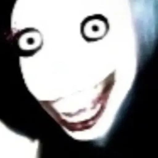 creator big_booty_shrek's avatar