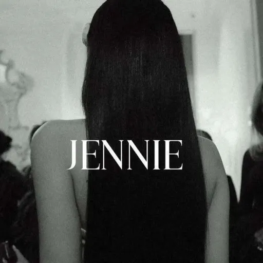 creator Jennierubyjane ♡'s avatar