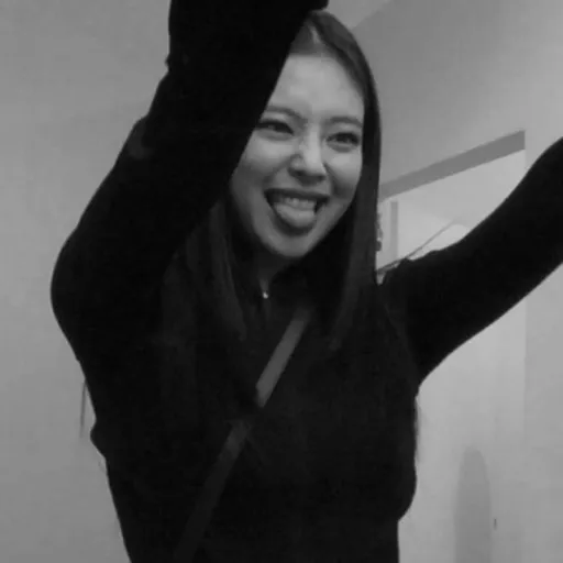 creator Jennierubyjane ♡'s avatar