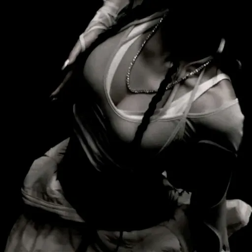 creator isalvjenn's avatar