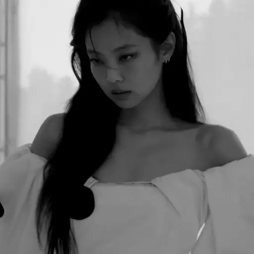 creator ᴊᴇɴɴɪᴇ ʀᴜʙʏ ᴊᴀɴᴇ's avatar