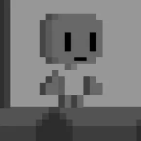 comment user avatar