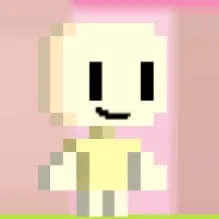 creator 🟡⚡️🟠Speedy🟠⚡️🟡's avatar