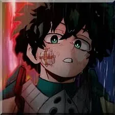 comment user avatar