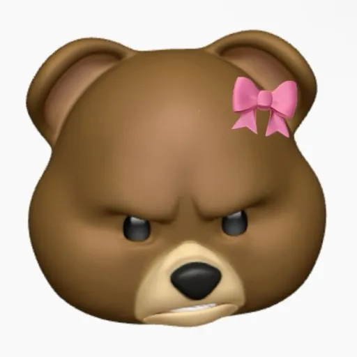 creator Brawl_Stars.29's avatar