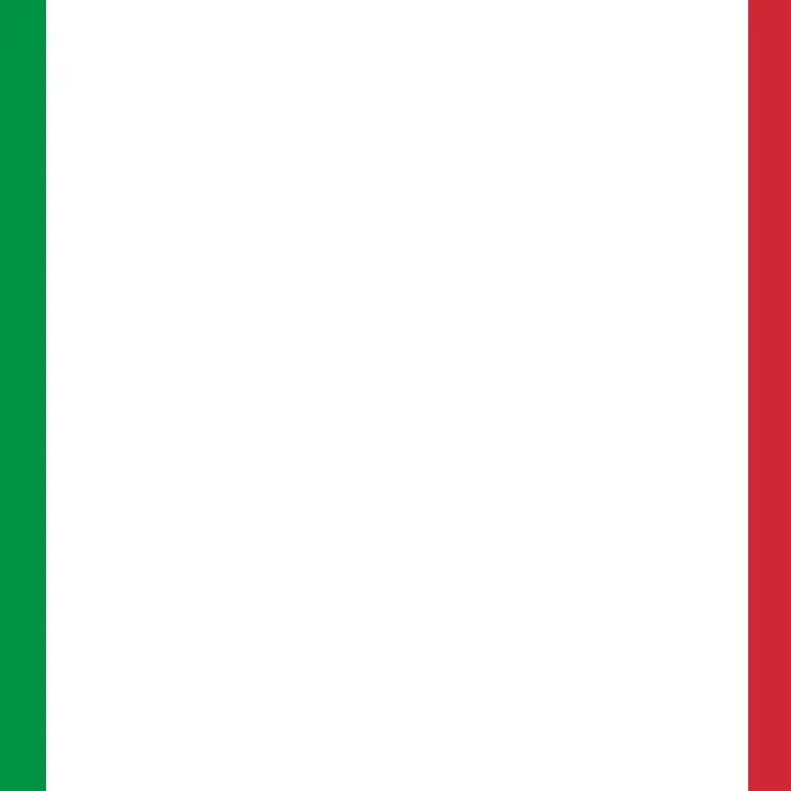 chat with ai character: Italy