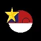 creator polend23's avatar