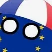 chat with ai character: EU