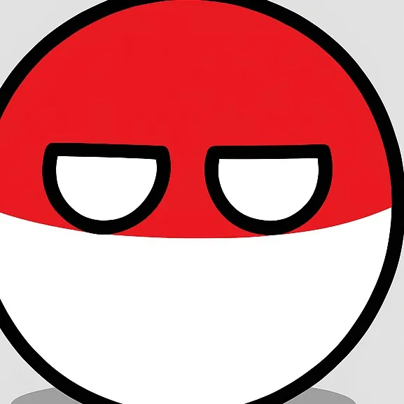 chat with ai character: Poland