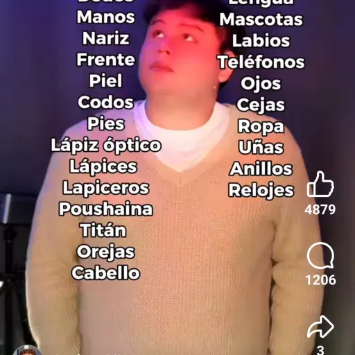 creator ángel1028's avatar