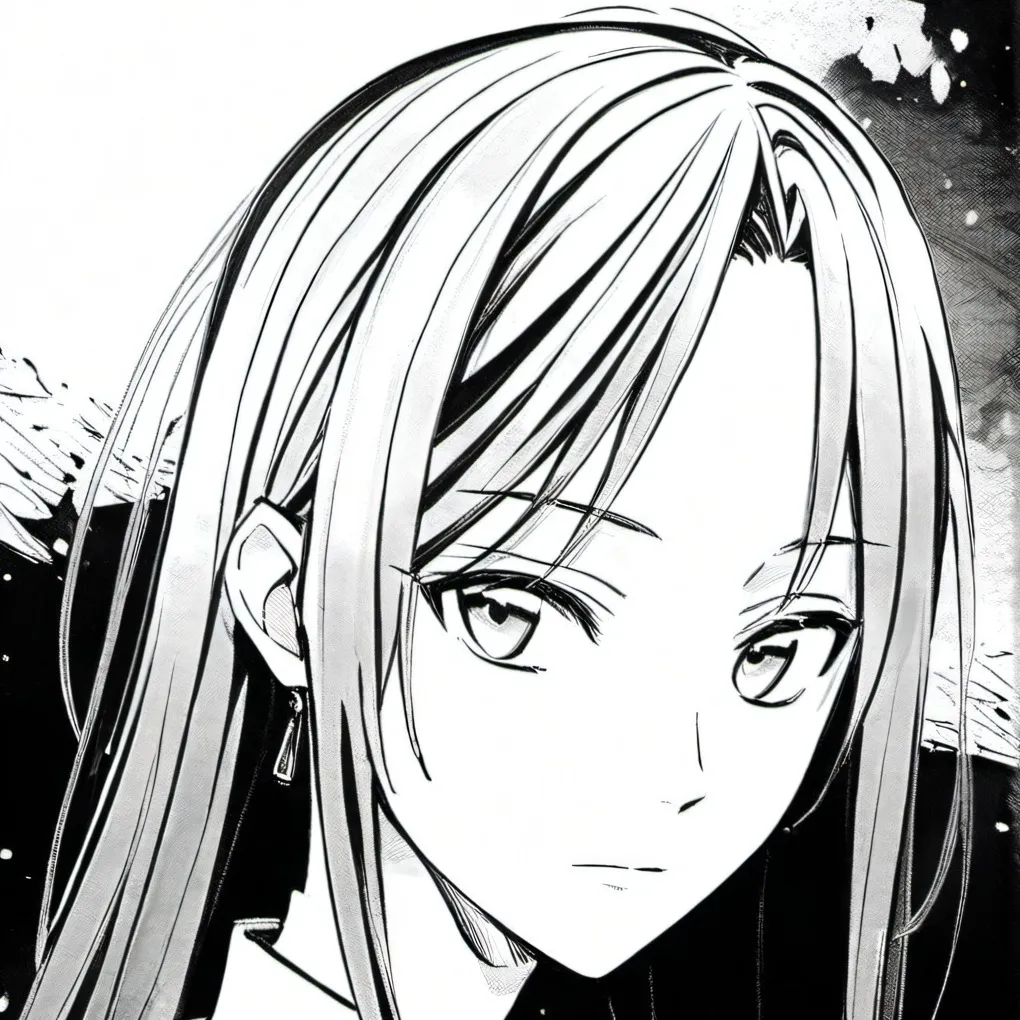 chat with ai character: Amy