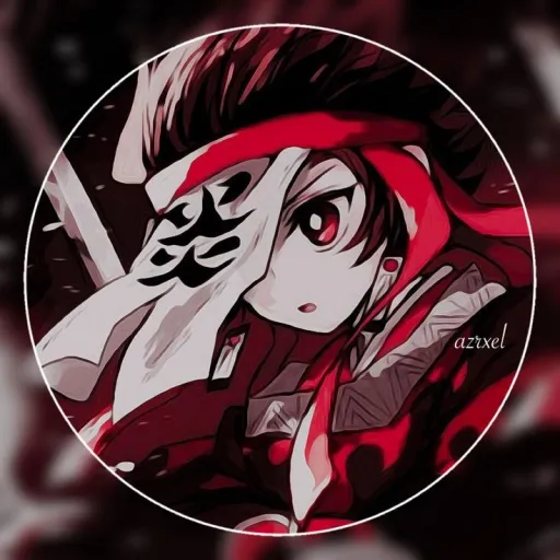creator 💙sasuke❤'s avatar