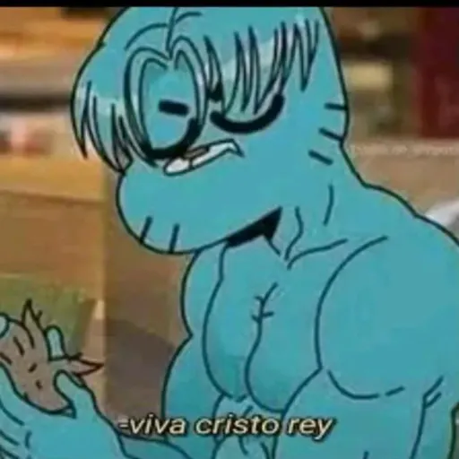 creator Dante el elegante's avatar