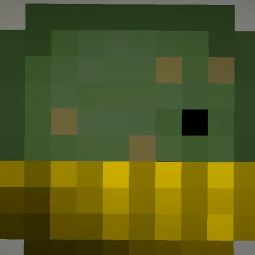 creator lol man 29's avatar
