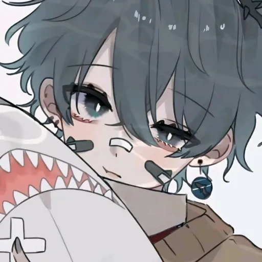 creator yourfavfemboy69's avatar