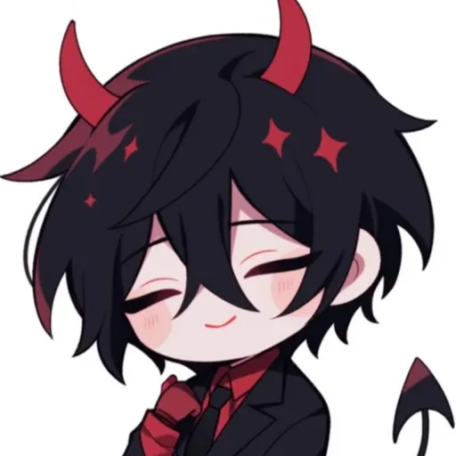 creator ☠️Dylaila🕊's avatar