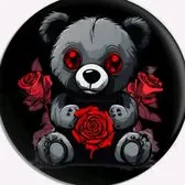 creator Talkior-MCTpjPpR's avatar