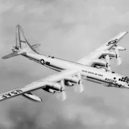creator B-54A's avatar