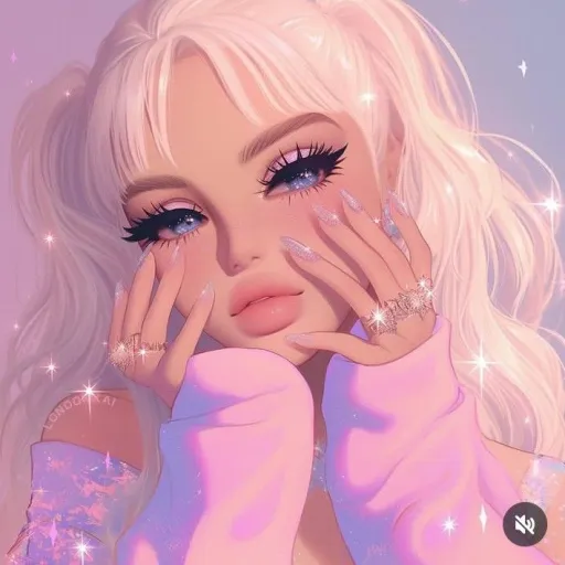 creator lihle lily's avatar
