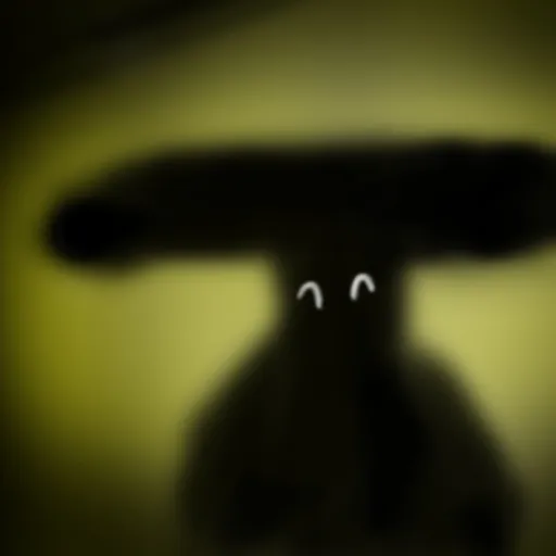 creator the tom :<'s avatar