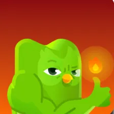 creator Cringy mha gurl's avatar