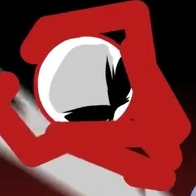 creator Kj the invincible's avatar