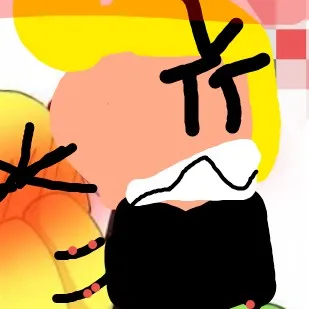 comment user avatar