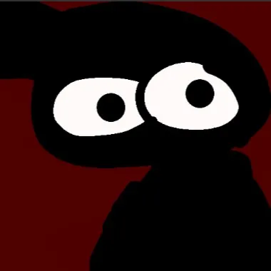 creator Clevermasha ......'s avatar