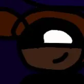 creator Clevermasha ......'s avatar