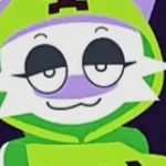 creator Clevermasha ......'s avatar