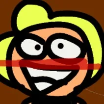 creator Clevermasha ......'s avatar