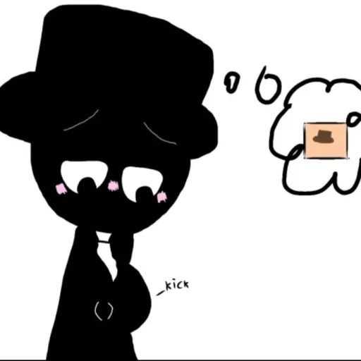 creator Clevermasha ......'s avatar