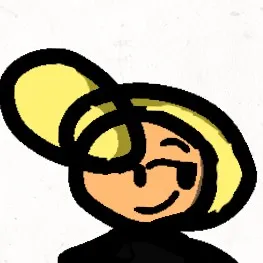 creator Clevermasha xblack's avatar