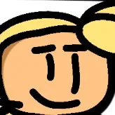 comment user avatar