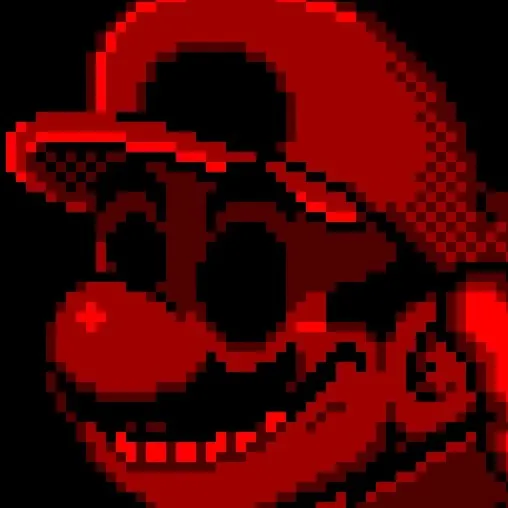 creator Mr virtual el rojo's avatar
