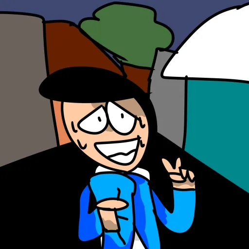 comment user avatar