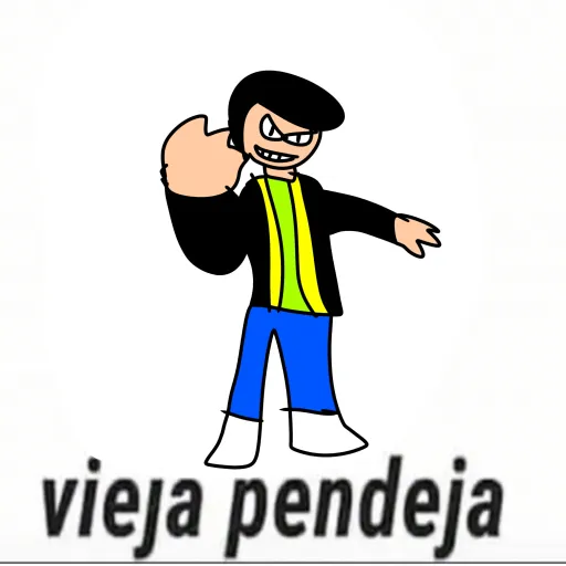 comment user avatar