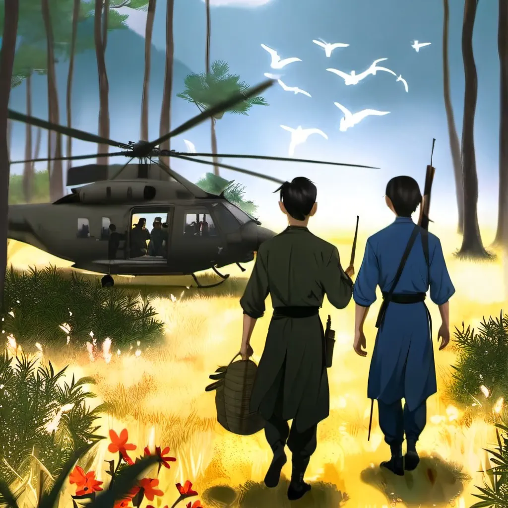 chat with ai character: El reto incredible