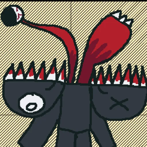 creator Karson Hatton's avatar