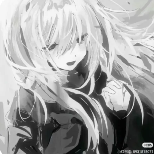 creator Kara_san's avatar