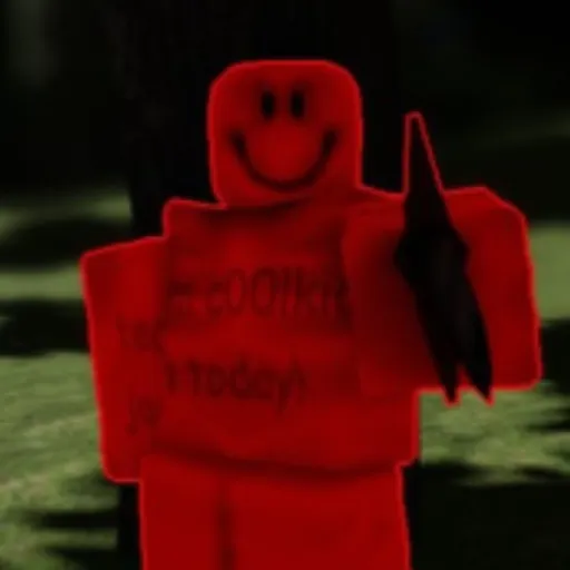 comment user avatar