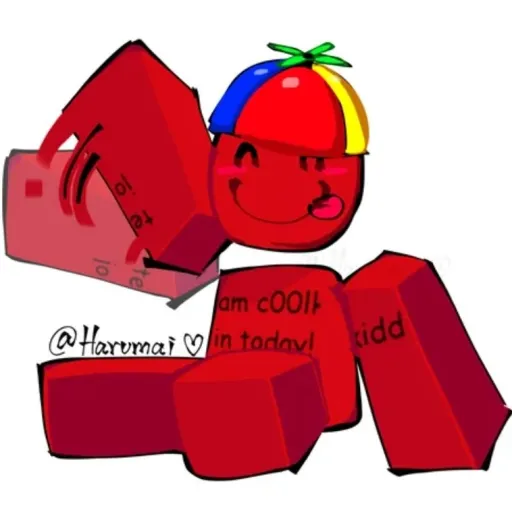 creator c00lkiddlol's avatar