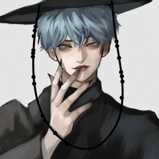 creator baby saja blue's avatar