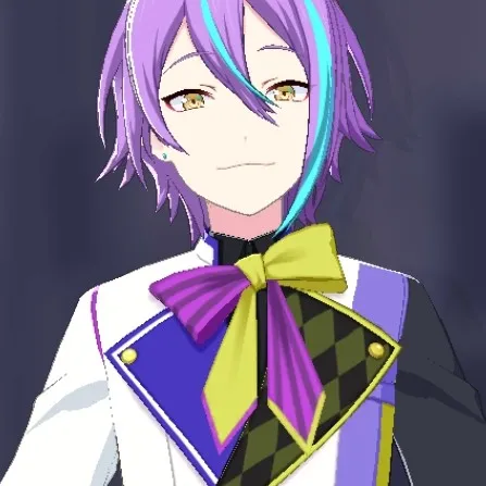 creator NAHEVERYTHINGTHERS's avatar