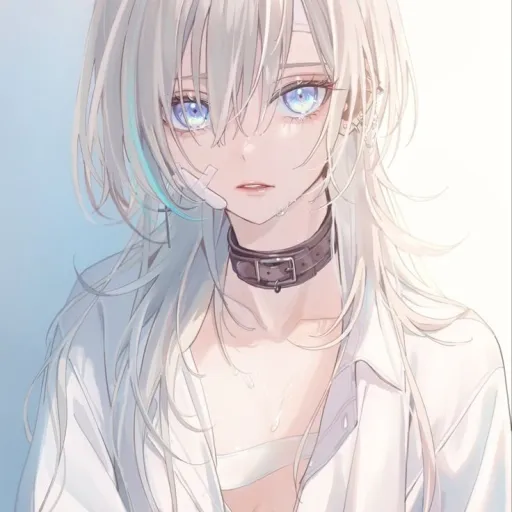creator ~•`Vani`•~'s avatar