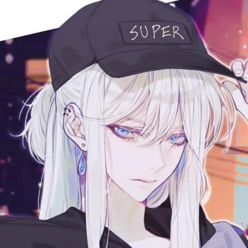 talkie's author avatar