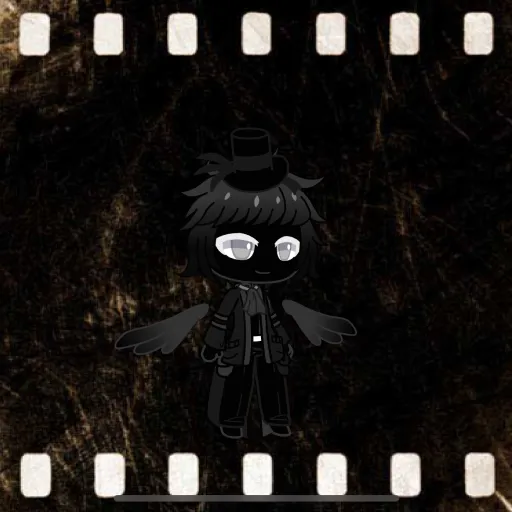 creator Talkior-DwRlbM5P's avatar