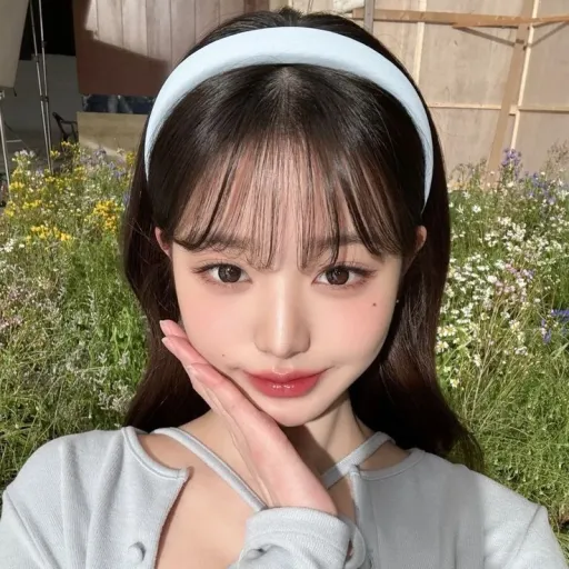 comment user avatar