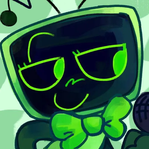 comment user avatar