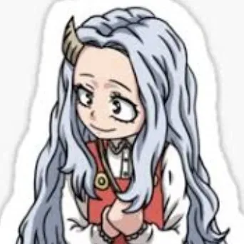creator LESBIAN ERI BISHβ¨π
's avatar